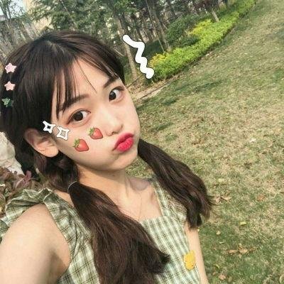 巴黎时尚女魔头