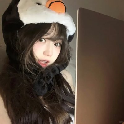 午夜十二点