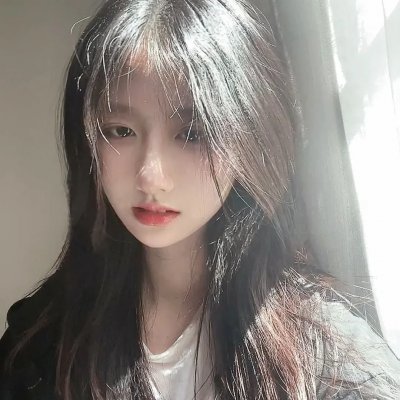 最后的嬉皮