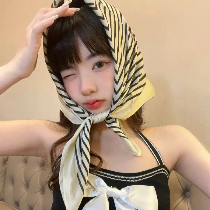 吸血鬼日记 第八季