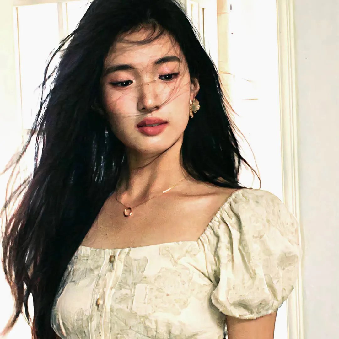 网红教欲