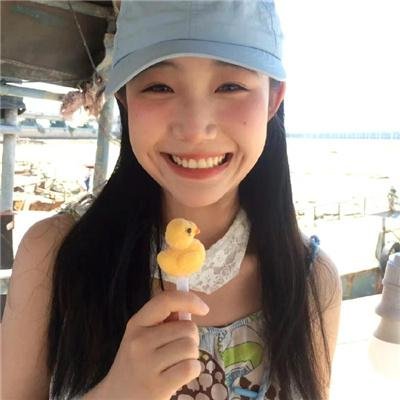 麦克
