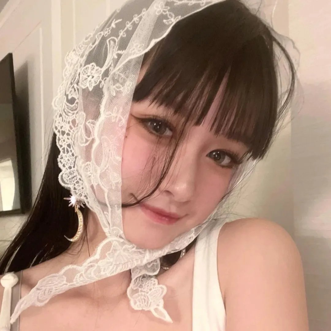 寻觅