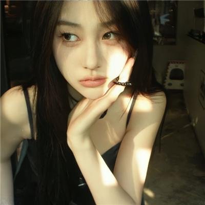 梦里乾坤