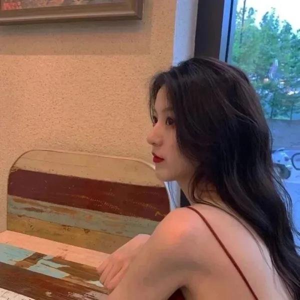 十分爱