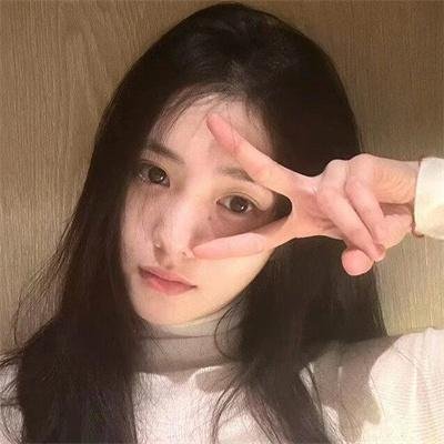 梦魂颠倒