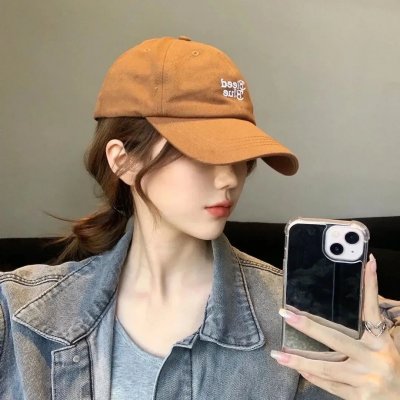 大老鼠和小老鼠