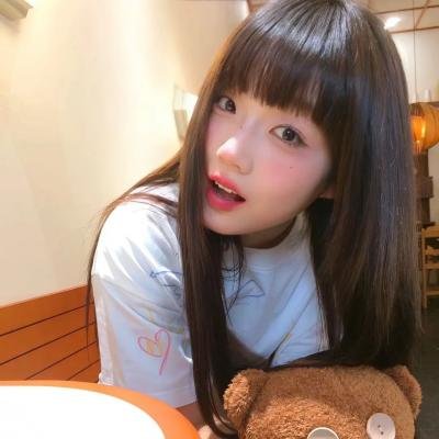 寒枝折不断电影版