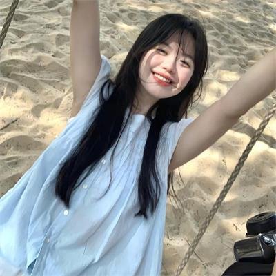 真爱遇到他