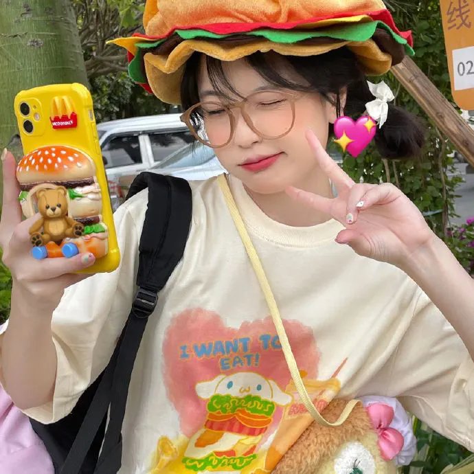 色界