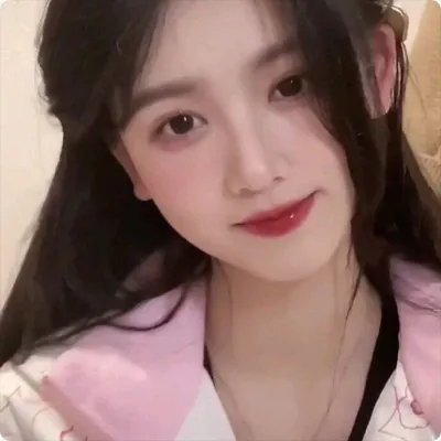 牡蛎公主