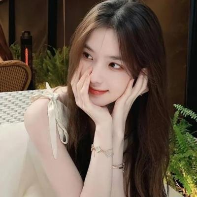 反诈风暴之不可饶恕