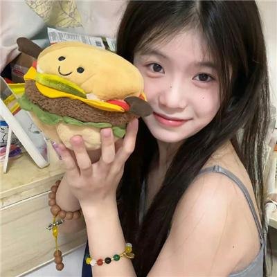 若你说出愿望