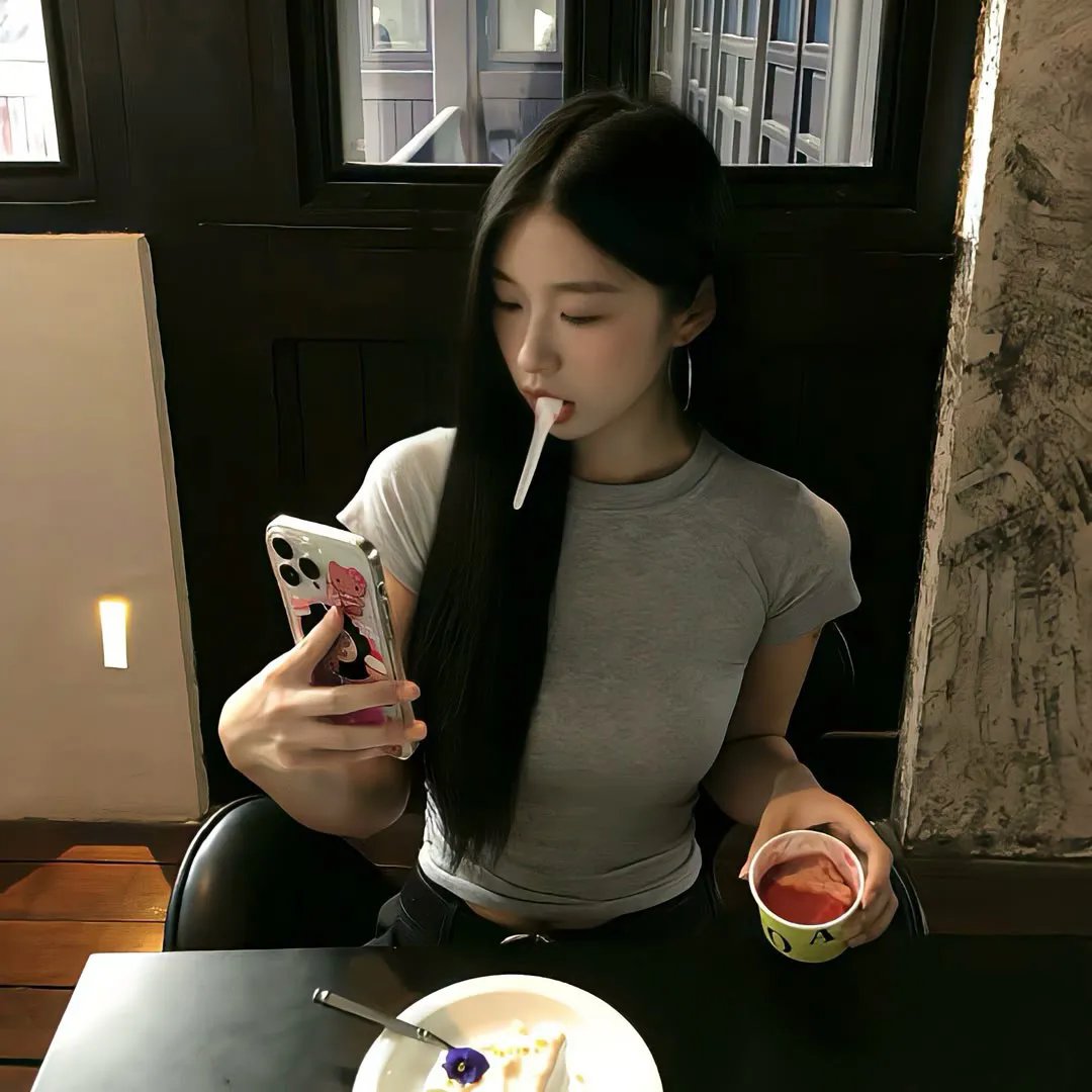 湖心骇客