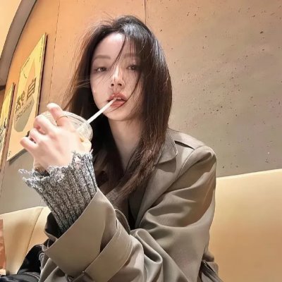 新五女拜寿