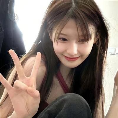 无人入眠