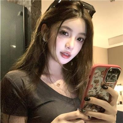 机智的恋爱生活