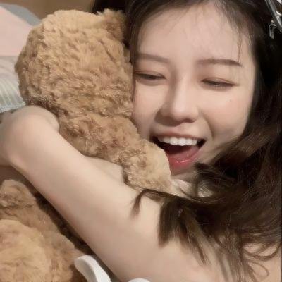 迪厅孩童