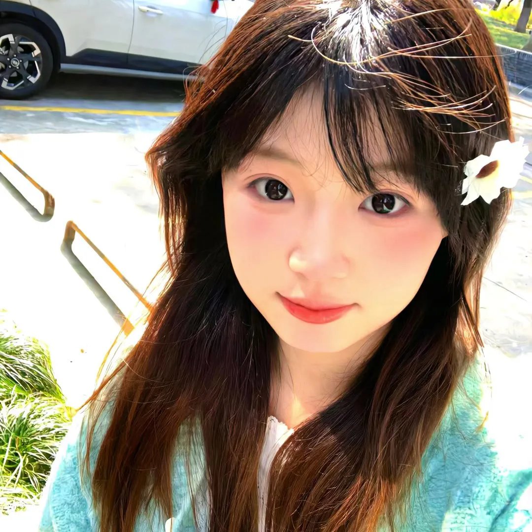 影子背后