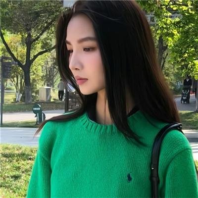 痴呆的真相