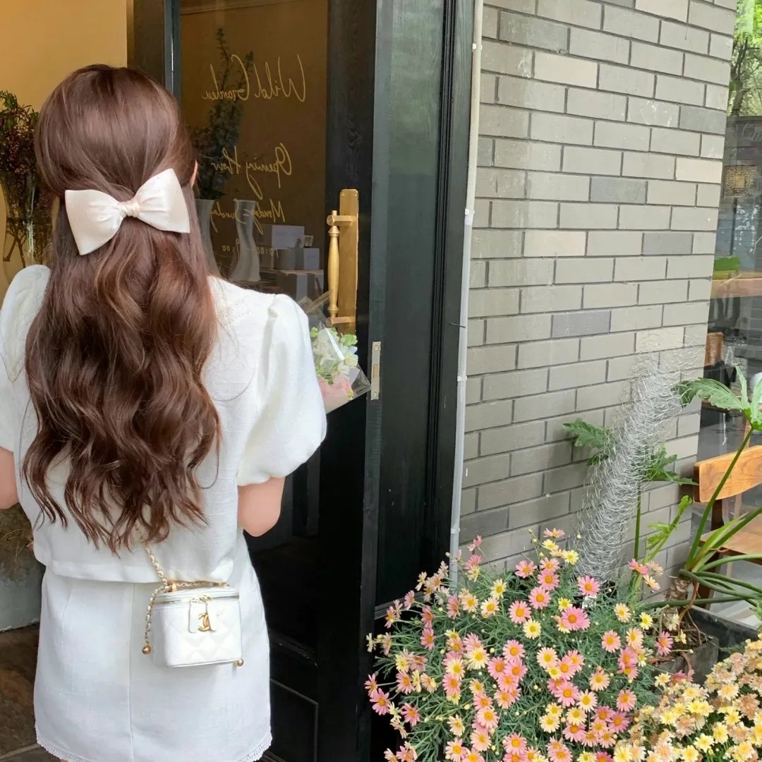 特别响,非常近