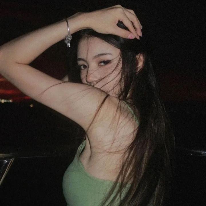 何处寻真相