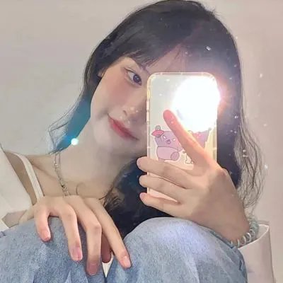刀剑笑新传之花魁